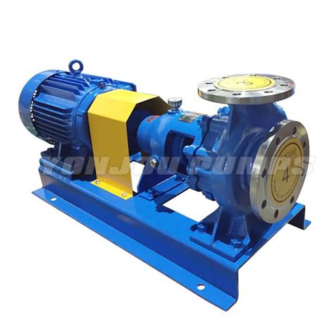 api 610 centrifugal submersible oil water pump|api 610 pump manufacturers.